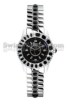 Christian Dior Christal CD112116M001 - Haga click en la imagen para cerrar